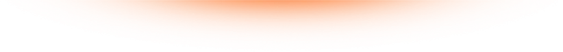 btnshadow