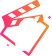 logoicon