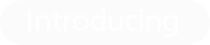 meettext