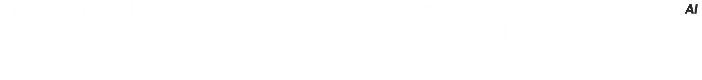collage