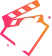 logoicon