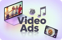 meet