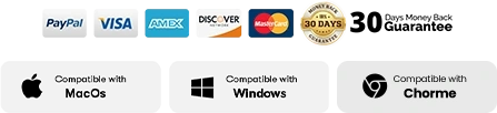 payment
