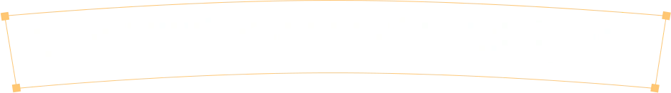 alltitle