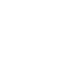 arrowconnection