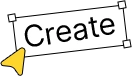 create