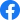 fb
