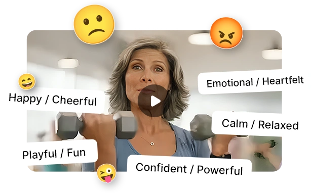 featureemotion