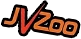 jvzoo