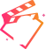 logoicon