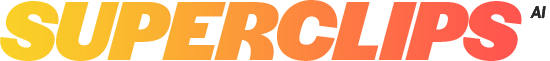 logosuper