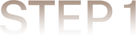 steptitle