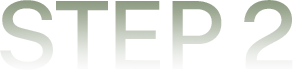 steptitle