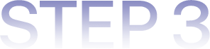 steptitle