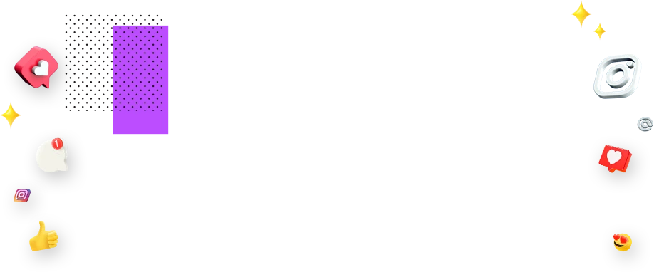 step