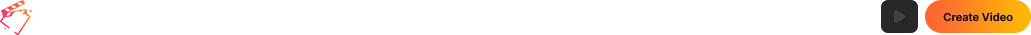 vidbtn