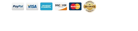 payment