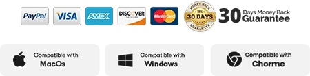 payment