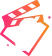 logoicon