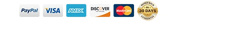 payment