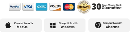payment